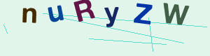 captcha img