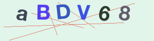 captcha img